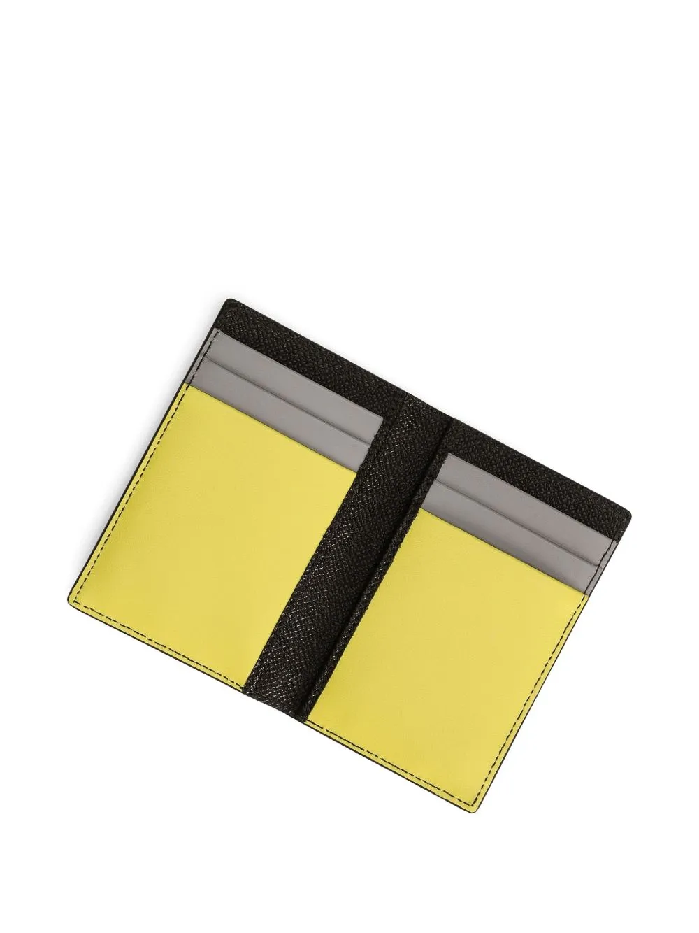 Dauphine Cardholder