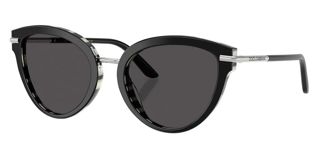 Full Frame Sunglasses