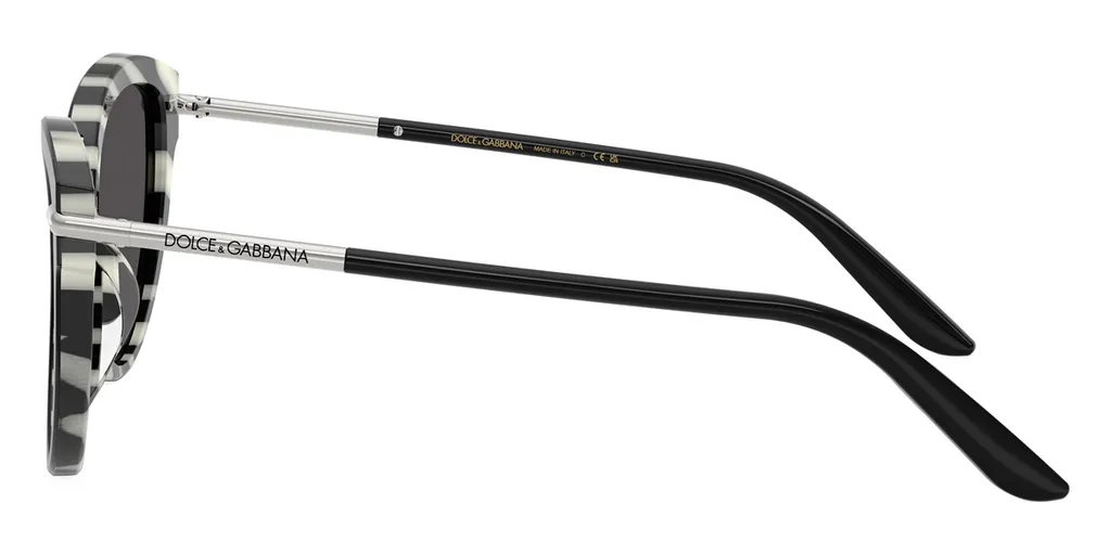 Full Frame Sunglasses