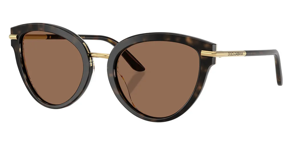 Full Frame Sunglasses