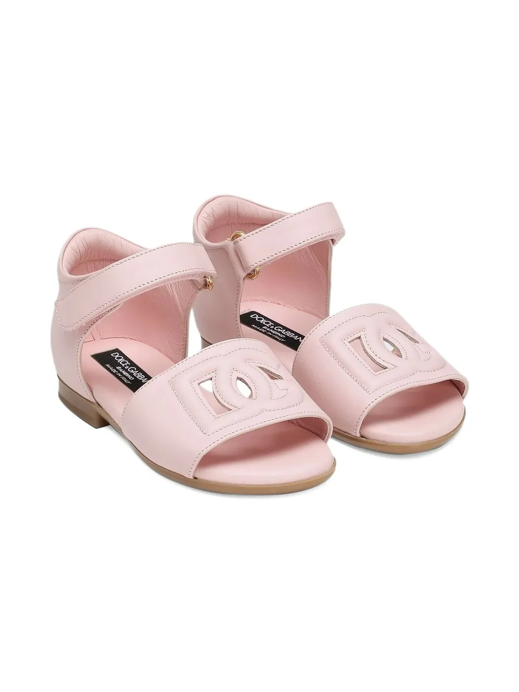 Dg Sandals