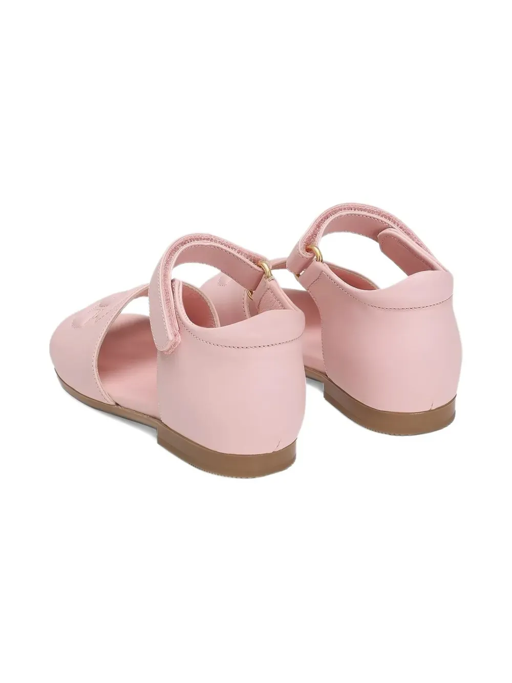 Dg Sandals