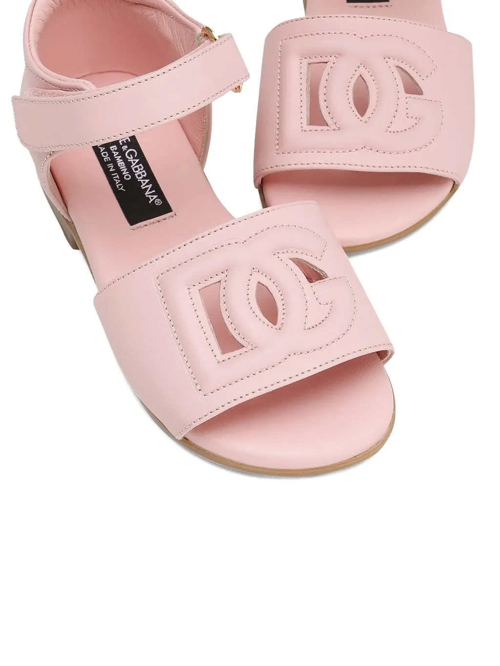 Dg Sandals