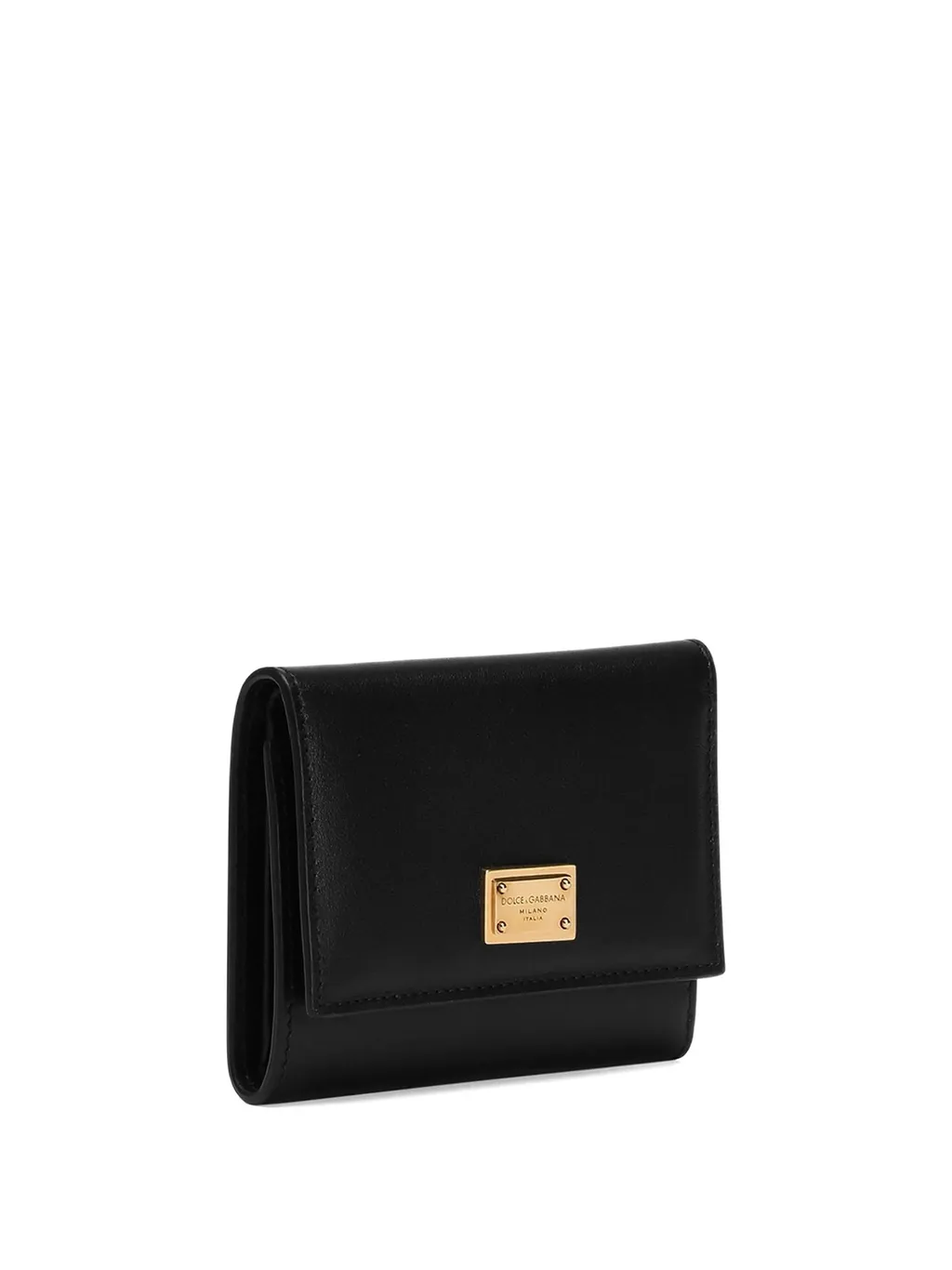 Dauphine Wallet