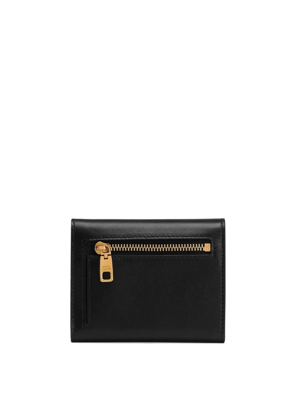 Dauphine Wallet
