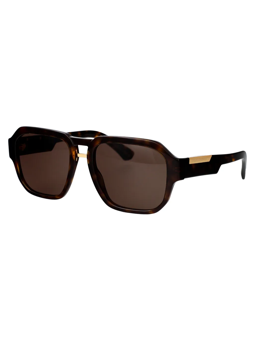 Aviator Sunglasses