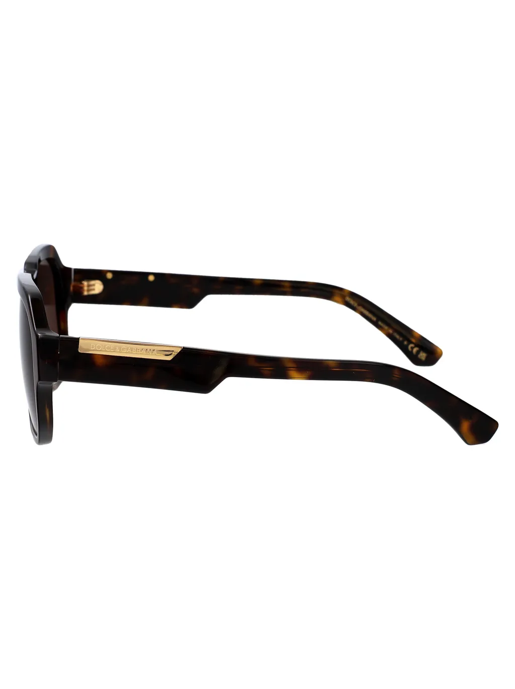 Aviator Sunglasses