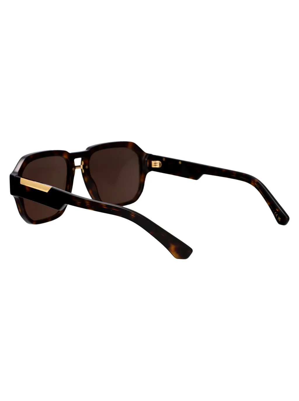 Aviator Sunglasses