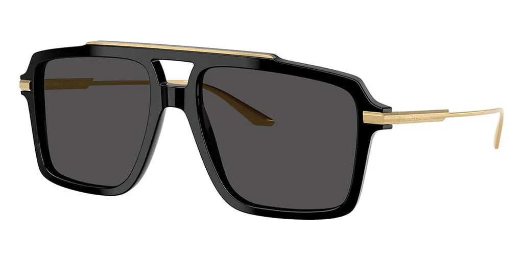 Aviator Sunglasses