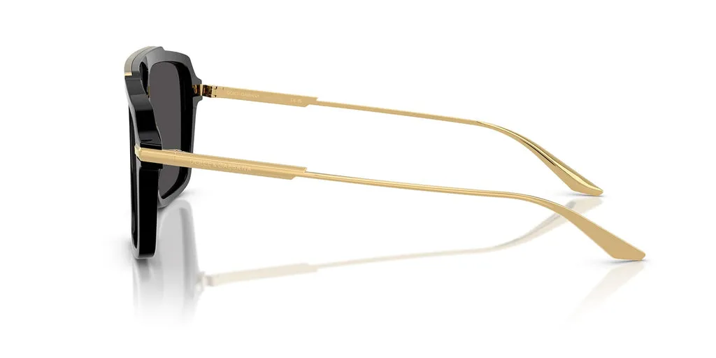 Aviator Sunglasses