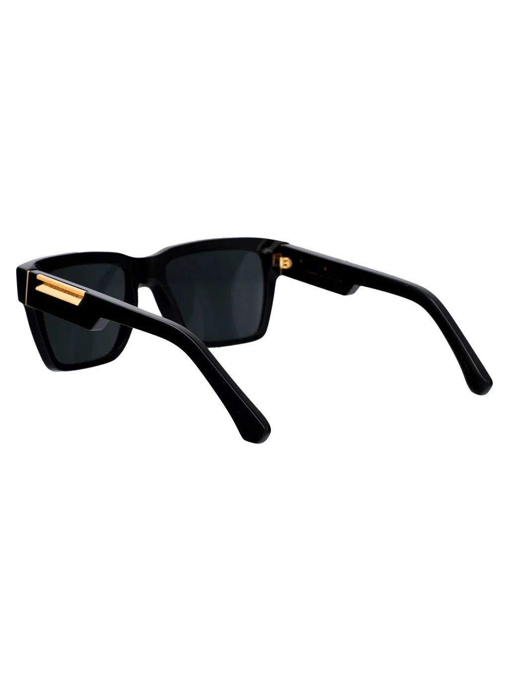 Full Frame Sunglasses
