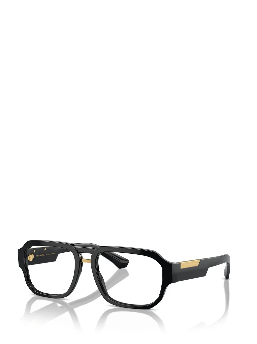 Aviator Glasses