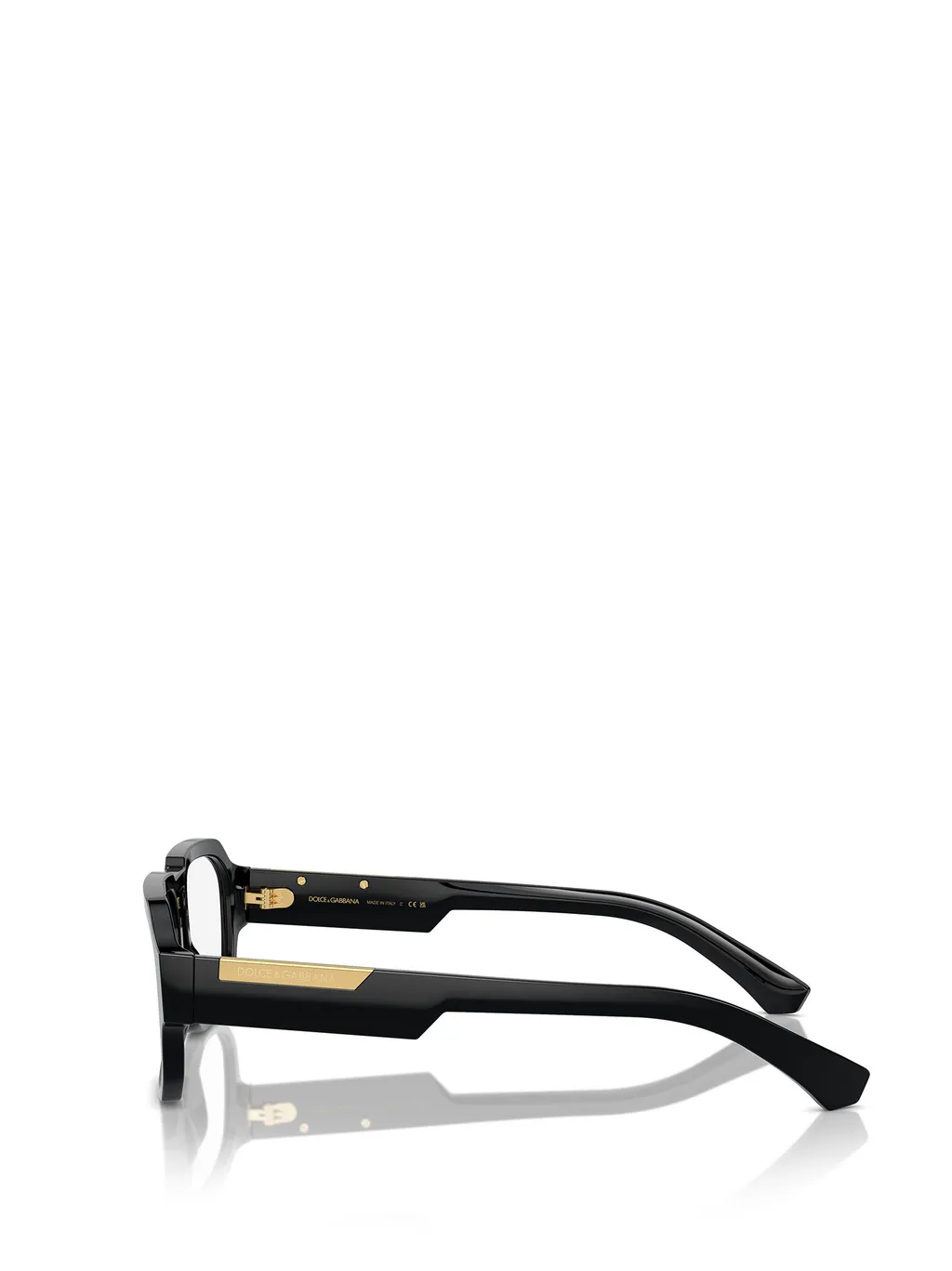 Aviator Glasses