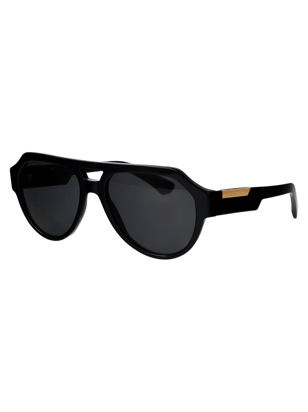 Aviator Sunglasses