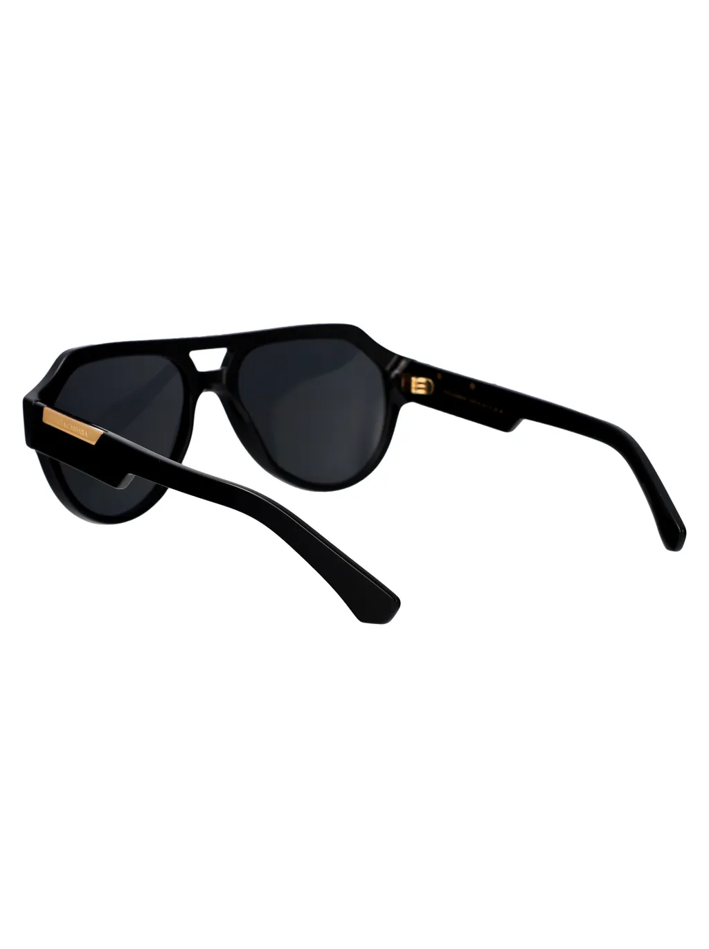 Aviator Sunglasses