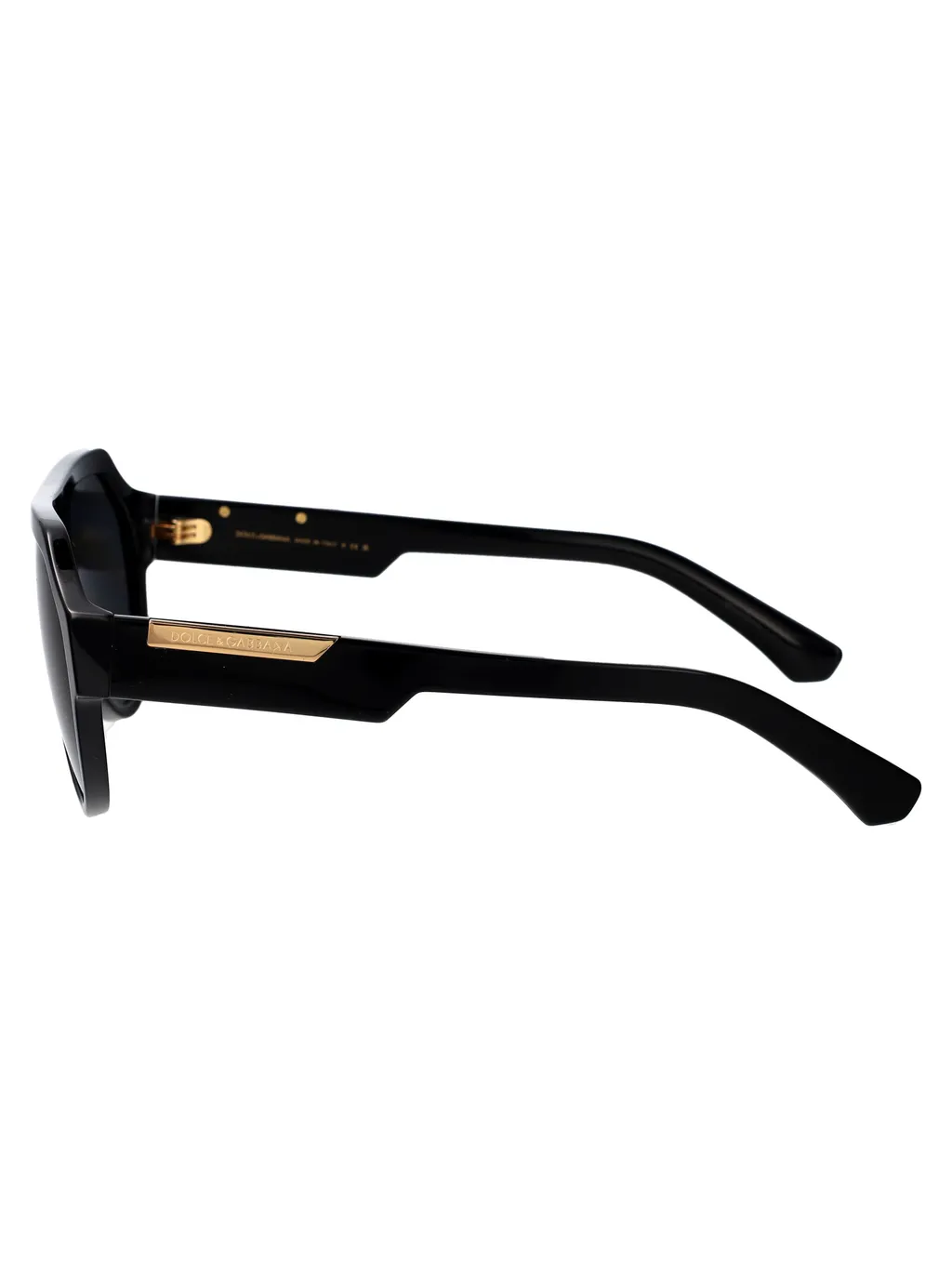 Aviator Sunglasses
