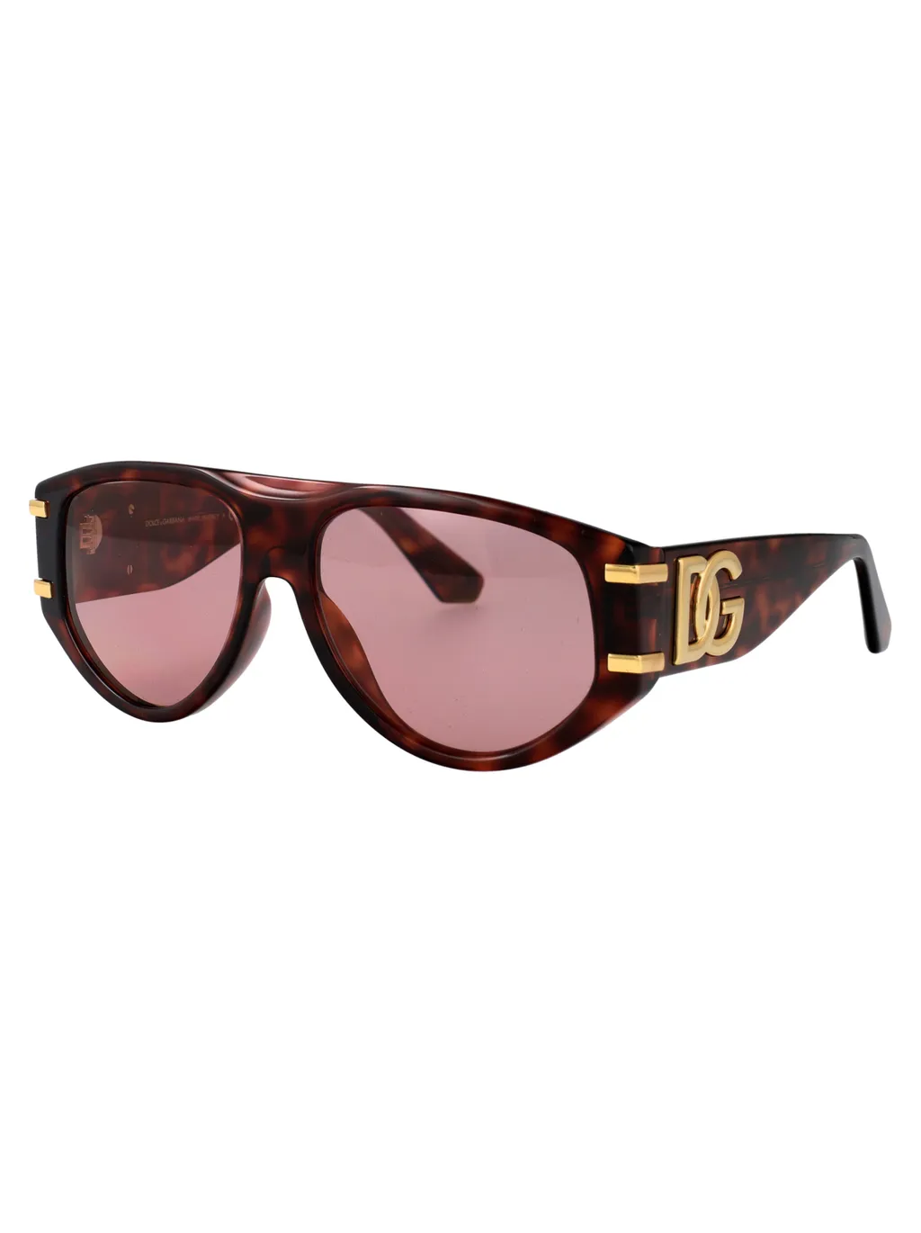 Aviator Sunglasses
