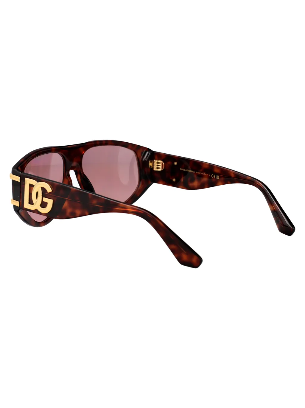Aviator Sunglasses
