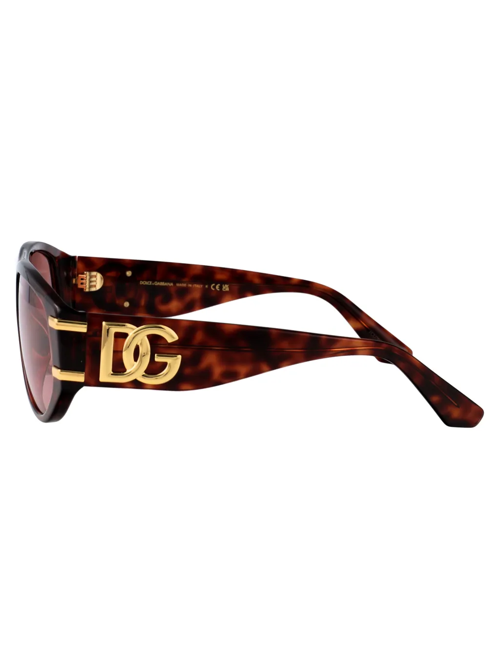 Aviator Sunglasses