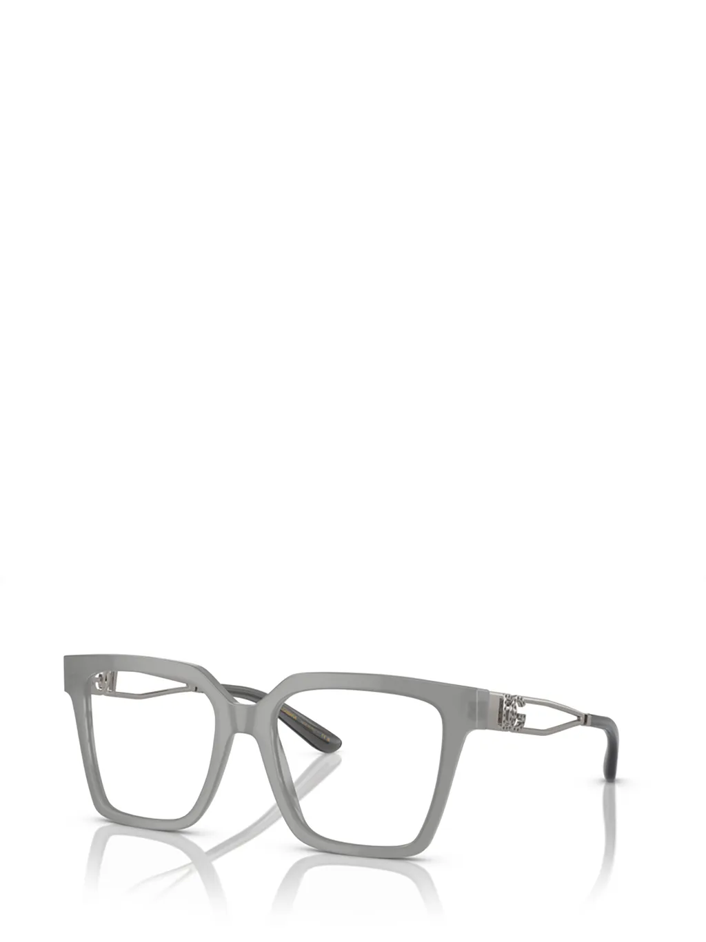 Full Frame Plain Mirror