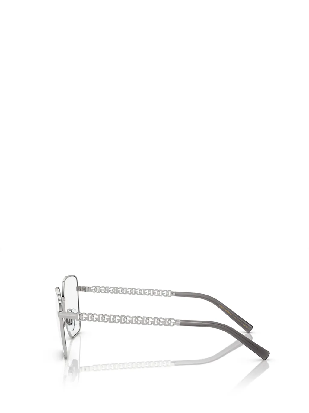 Square Frame Glasses