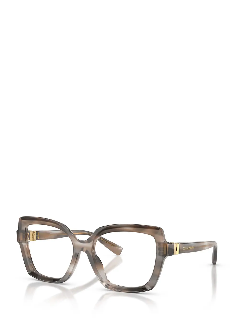 Butterfly Frame Glasses