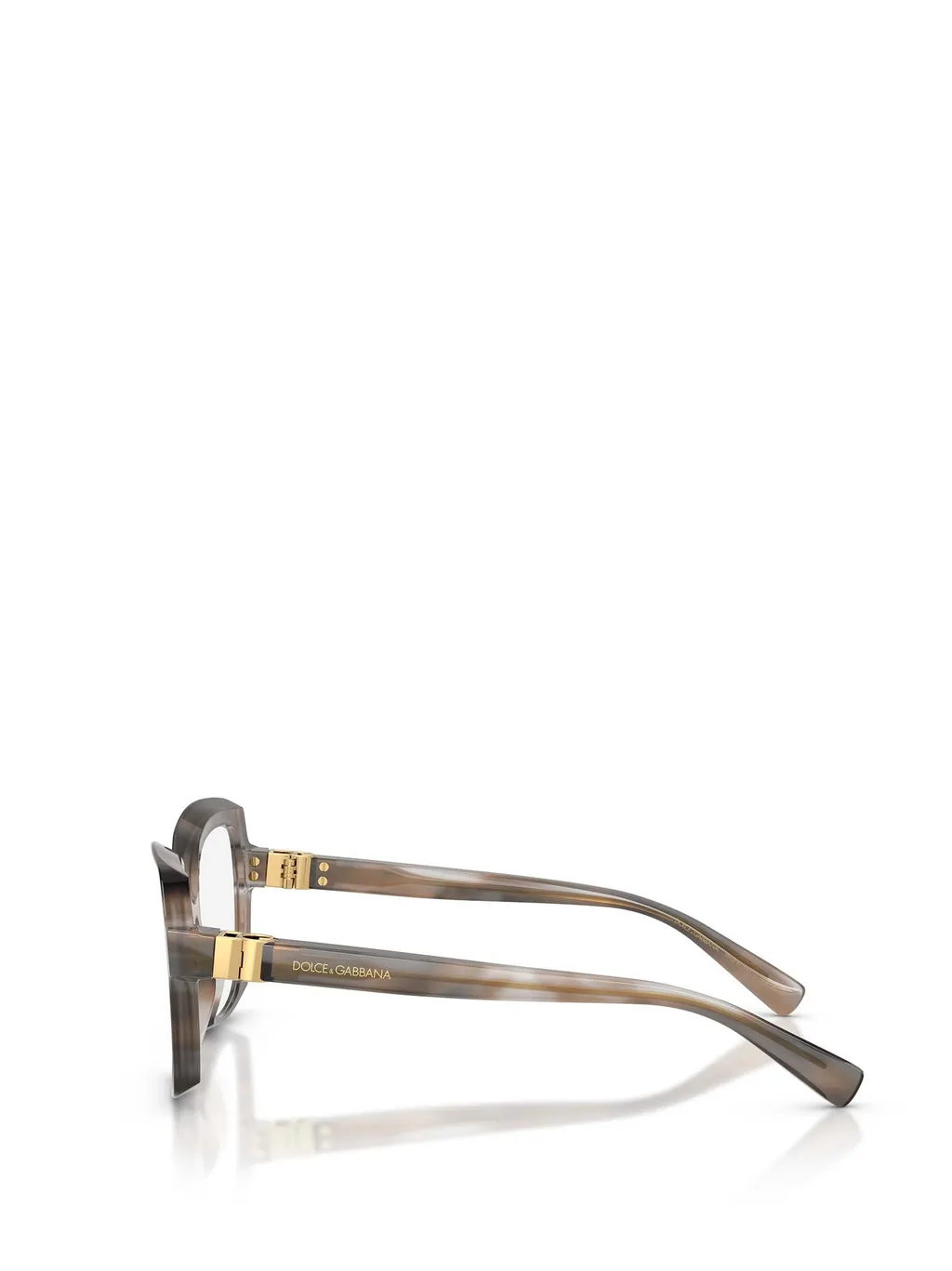Butterfly Frame Glasses