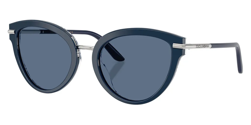Butterfly Frame Sunglasses