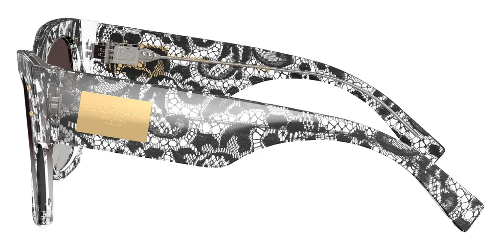 Cat-Eye Sunglasses