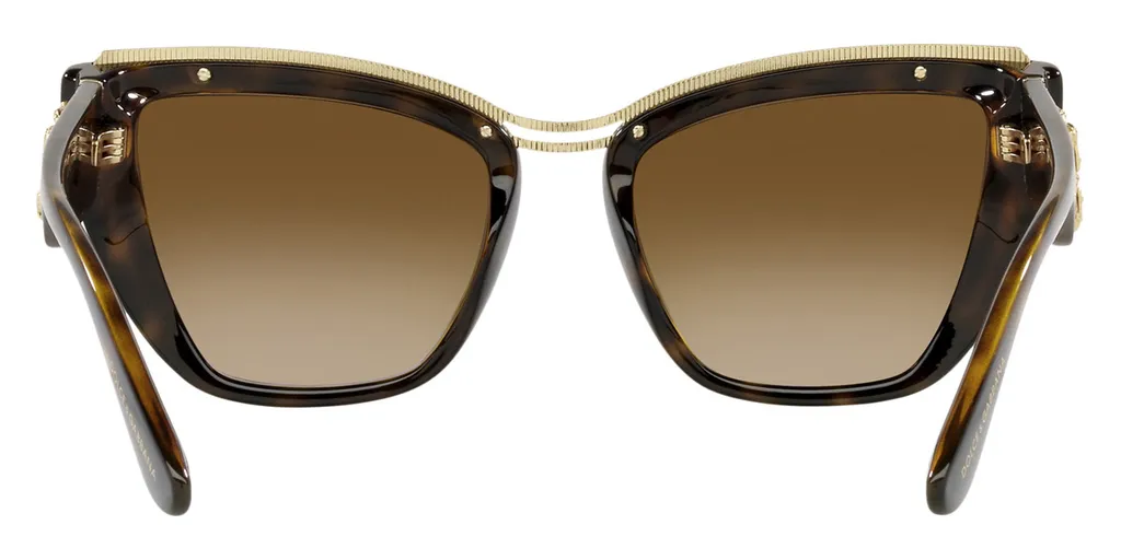 Logo Sunglasses