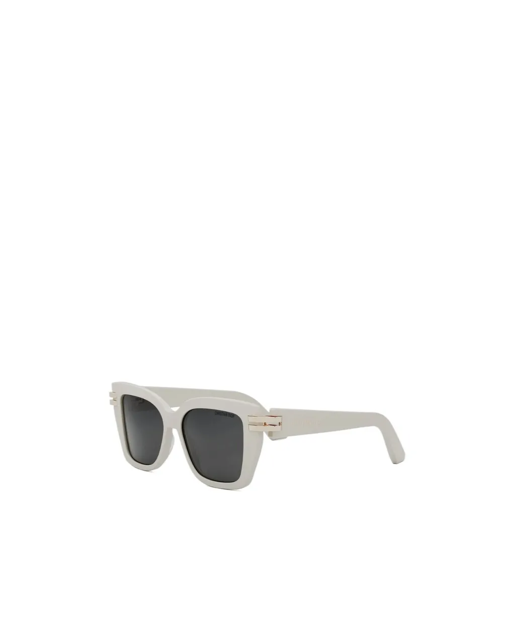 Logo Sunglasses