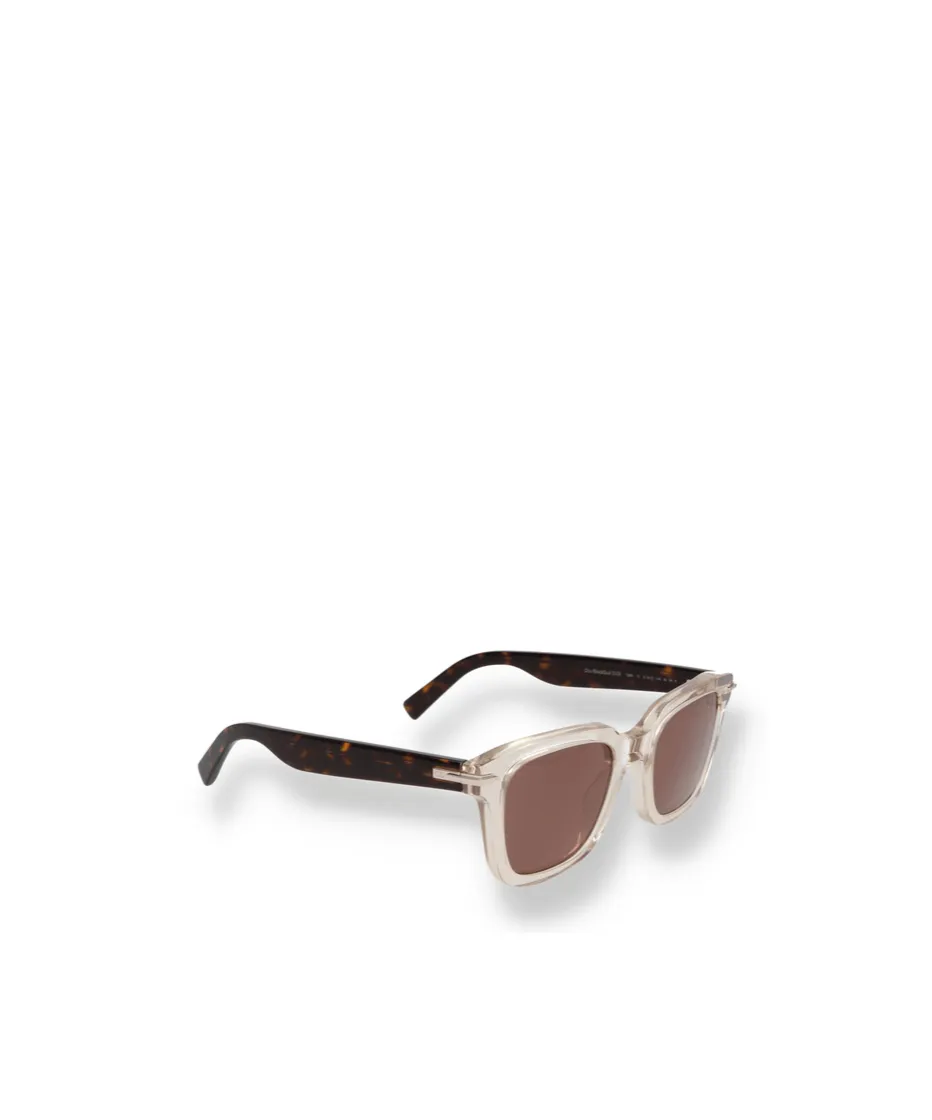Logo Sunglasses