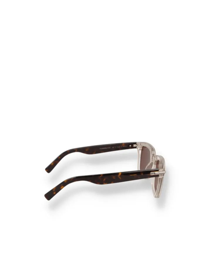 Logo Sunglasses