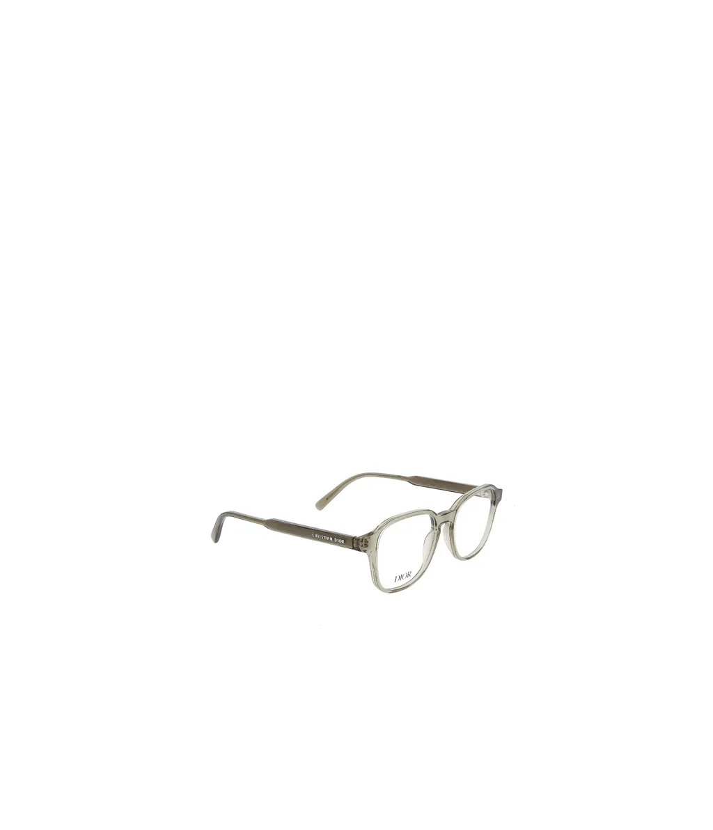 Square Frame Glasses