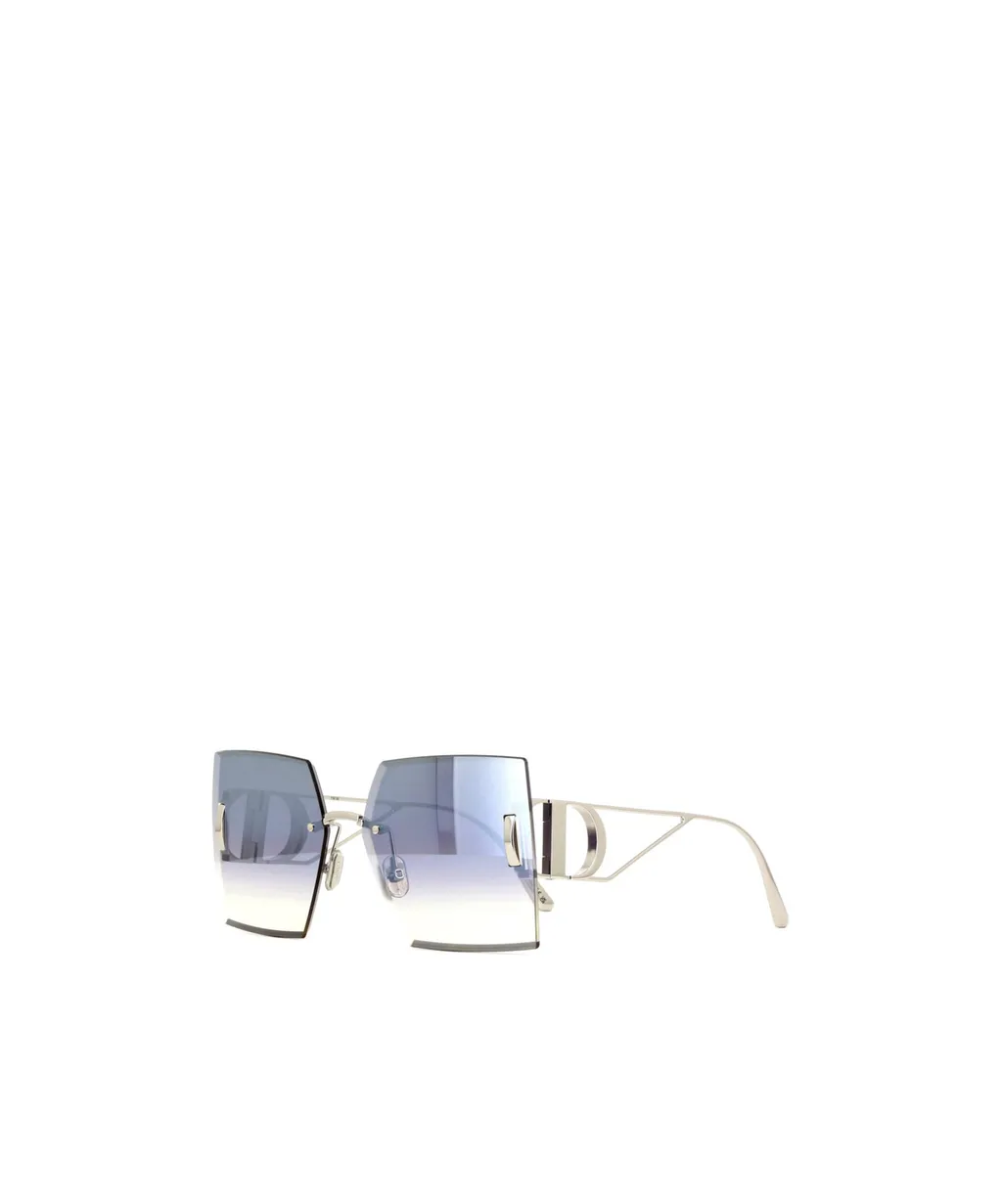 Logo Sunglasses