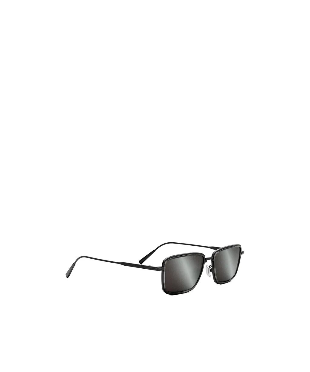 Logo Sunglasses