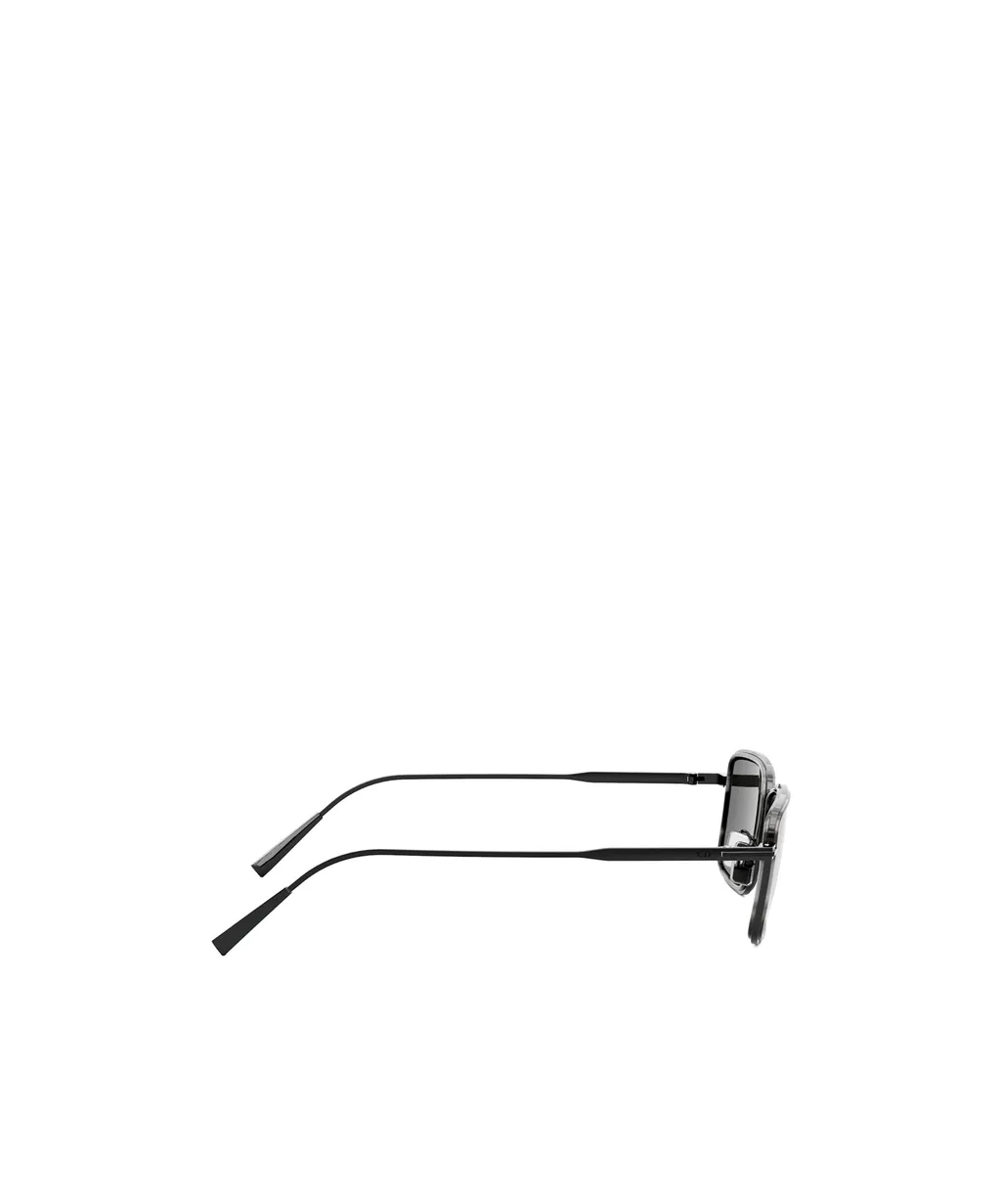 Logo Sunglasses