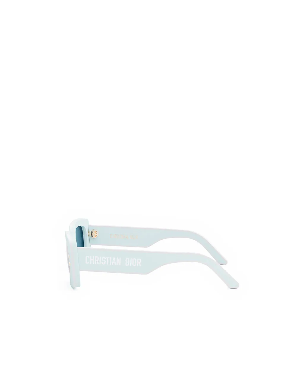 Logo Sunglasses