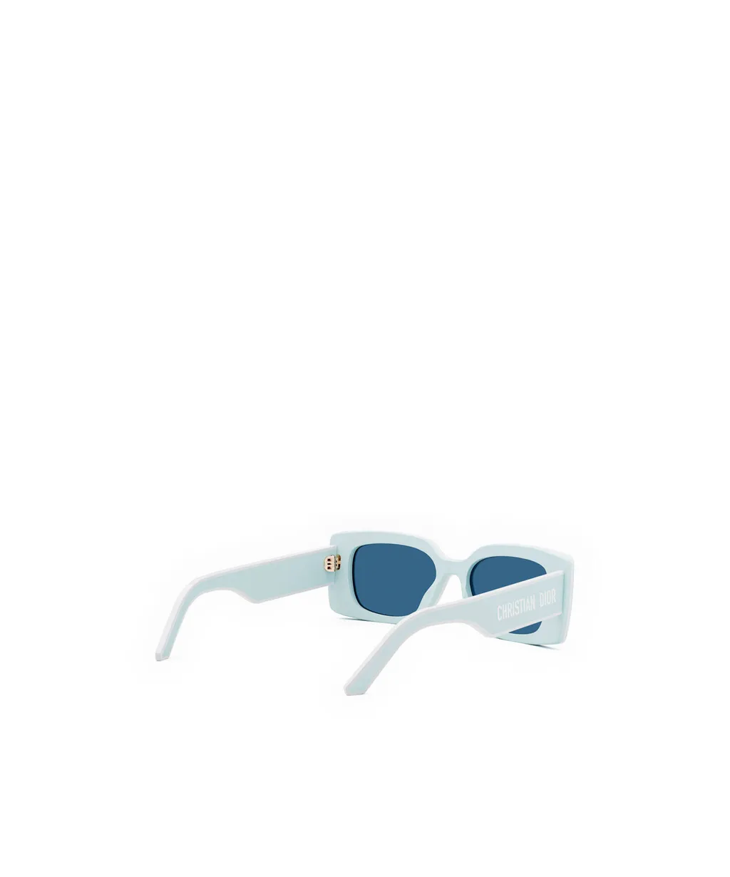 Logo Sunglasses