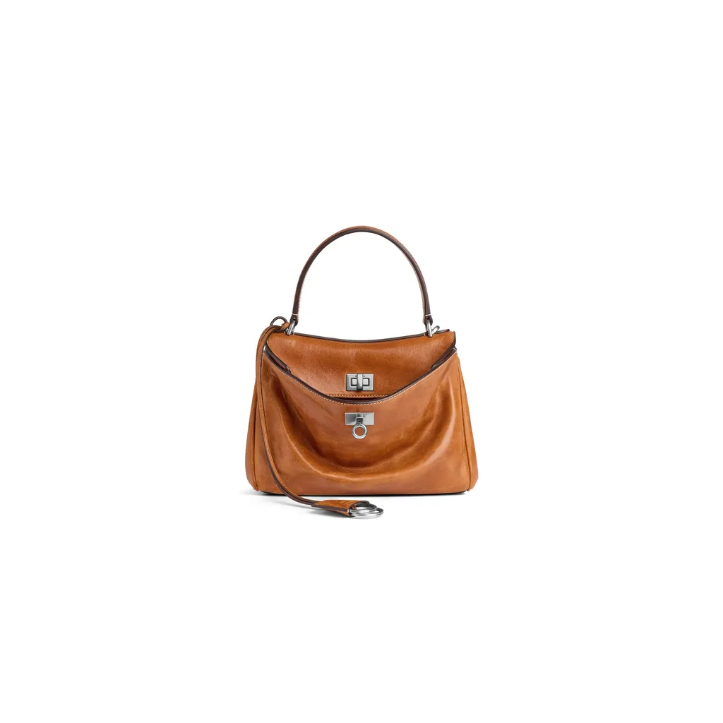 Rodeo Handbag Mini