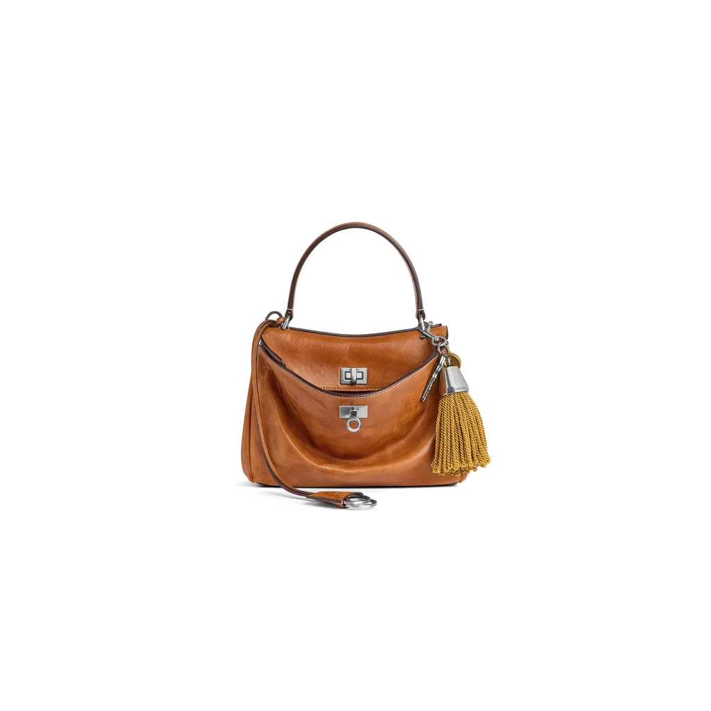 Rodeo Handbag Mini