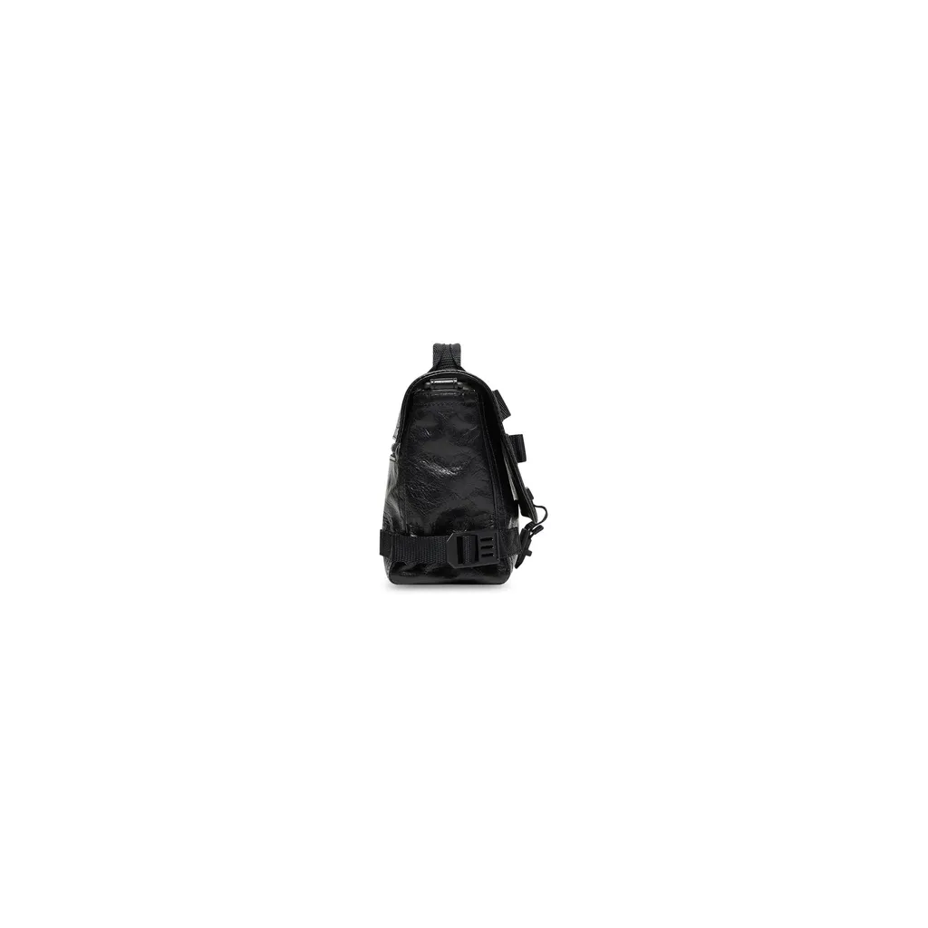 Army Small Messenger Bag