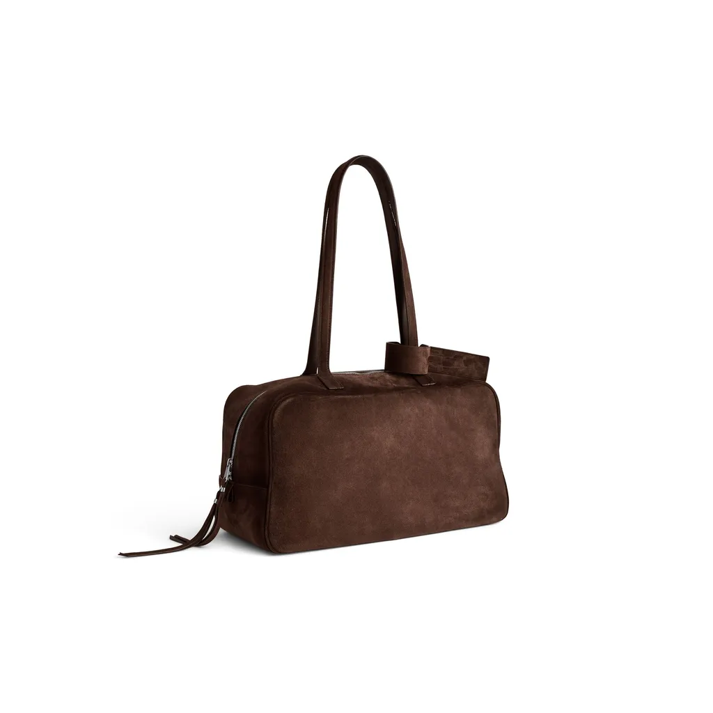 Carrie Bowling Bag Medium