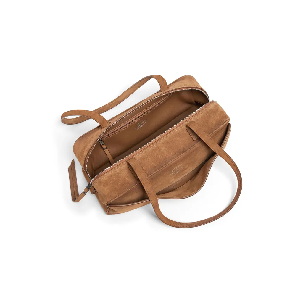 Carrie Bowling Bag Small