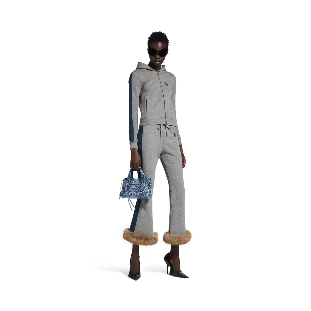 Le City Bag Mini