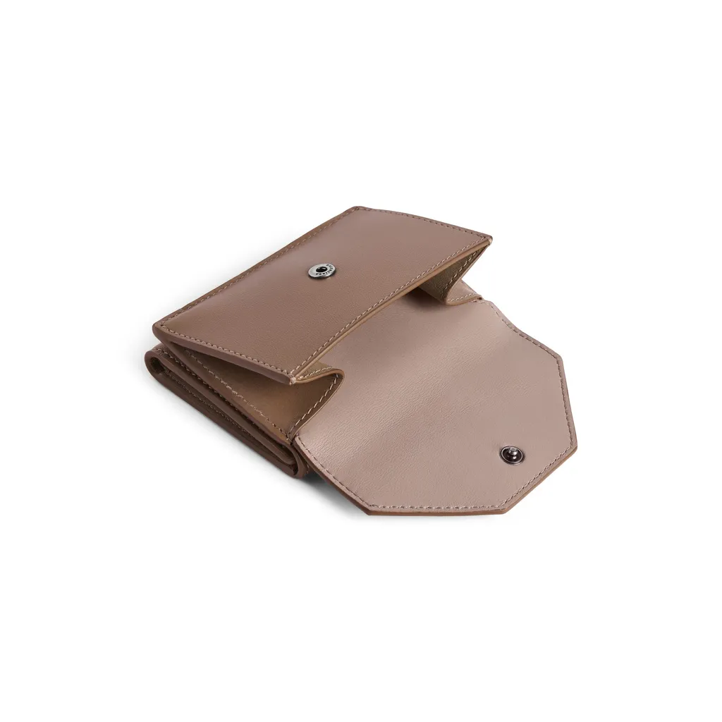 Envelope Mini Wallet