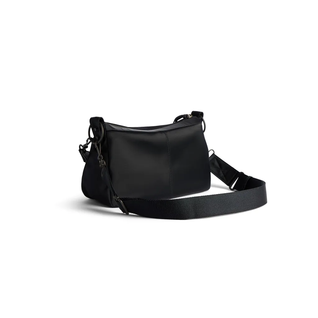 Le City Moto Small