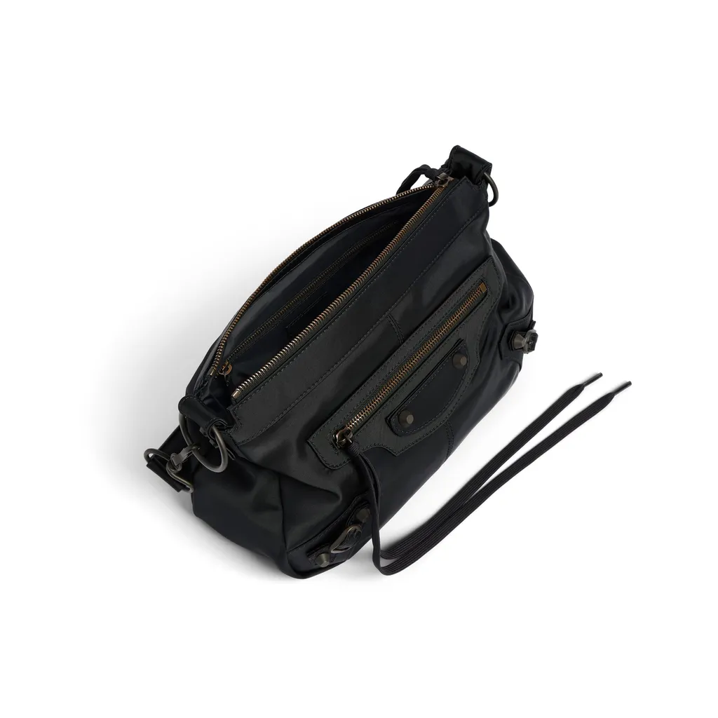 Le City Moto Small