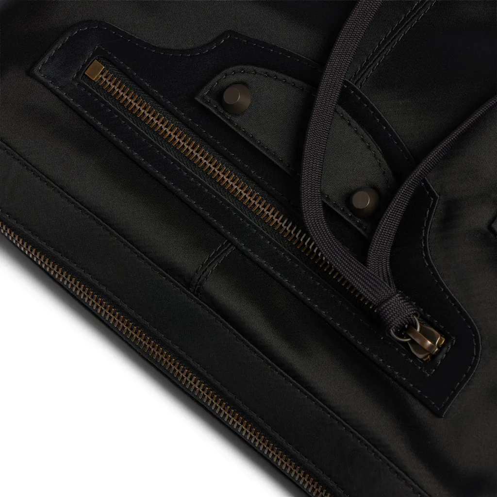 Le City Moto Small