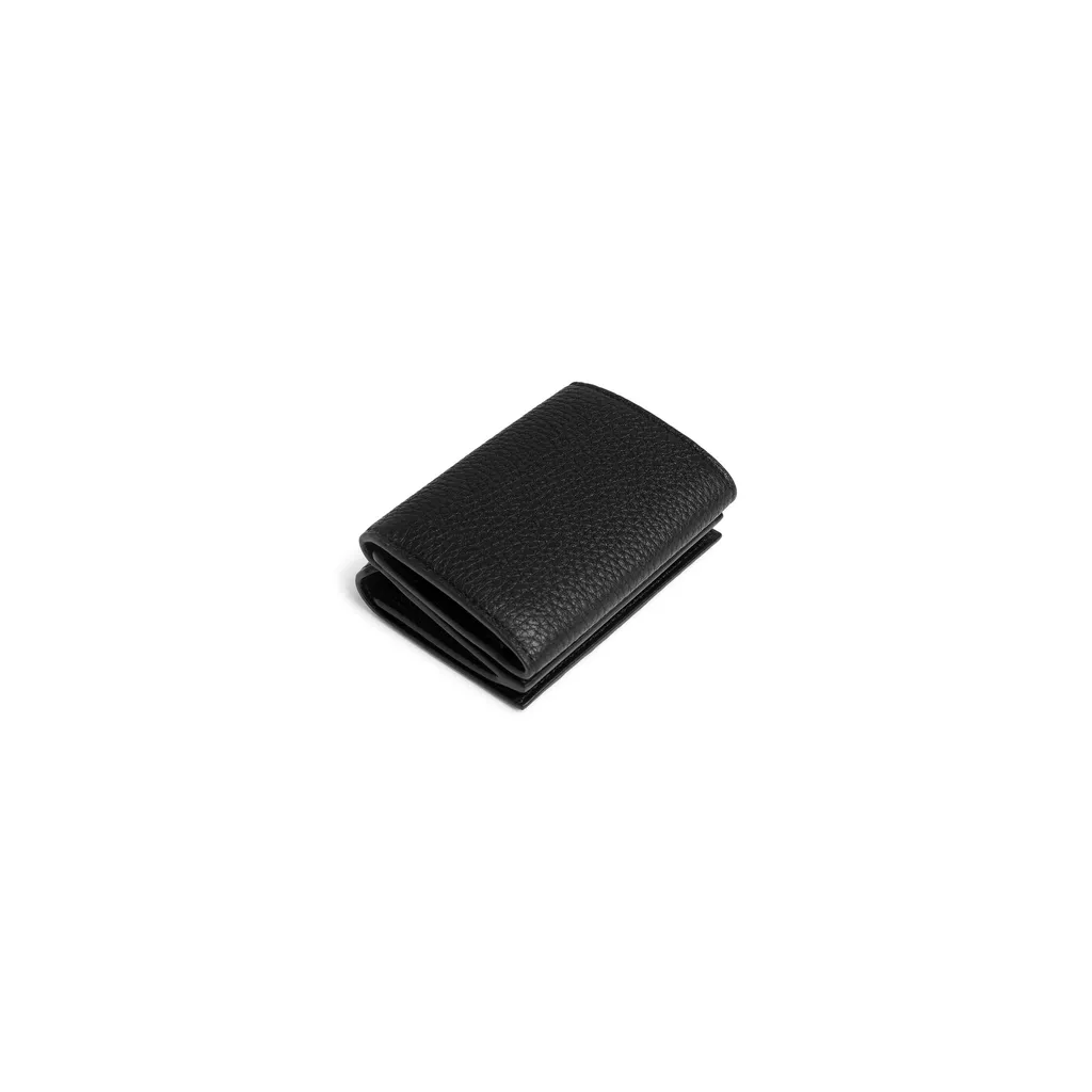 Credit Mini Wallet